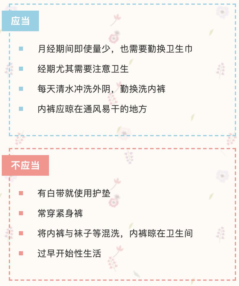 洗洗不一定更健康？但这样洗一定不健康