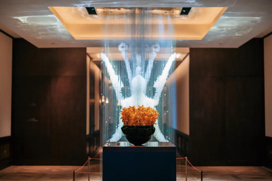 重庆酒店必住性价比高排行榜,我心目中性价比高的酒店