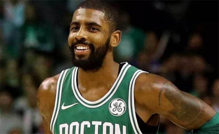 最实用的过人教学欧文,欧文功能性训练