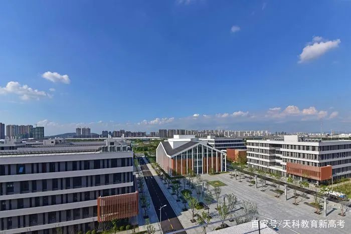 教育部官宣！这些大学已撤销或转型，今年报考要看清