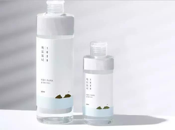 日韩护肤品爆款,最近比较火的日韩护肤牌子