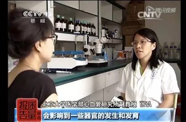 化学洗发水和植物洗发水的区别,洗发水的酸碱性及如何挑选