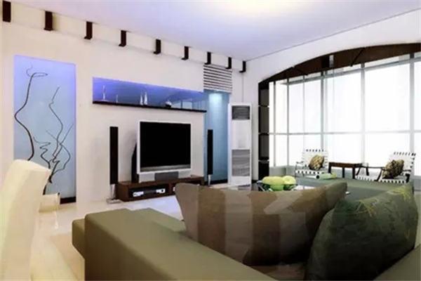 海信电视常见故障维修查询,电视常见故障及维修方法有哪些