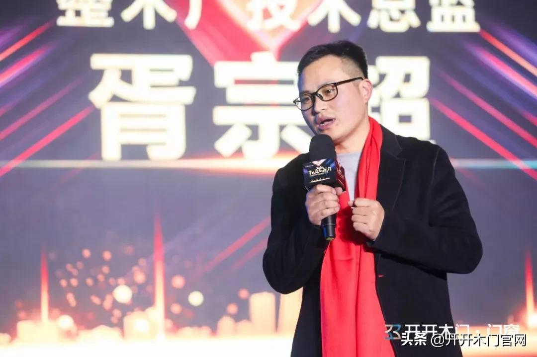 了不起的我大班活动,了不起的我主题小结