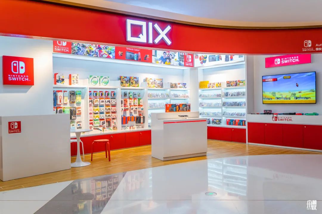 太会撩了！「中华广场」浪漫告白地，七夕的又一个新选择