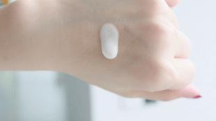 击退黑唇就靠这几招