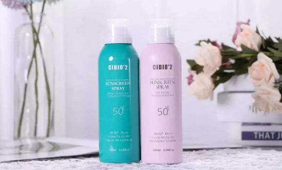 泰国旅游必买十大品牌,去泰国必买的商品有什么