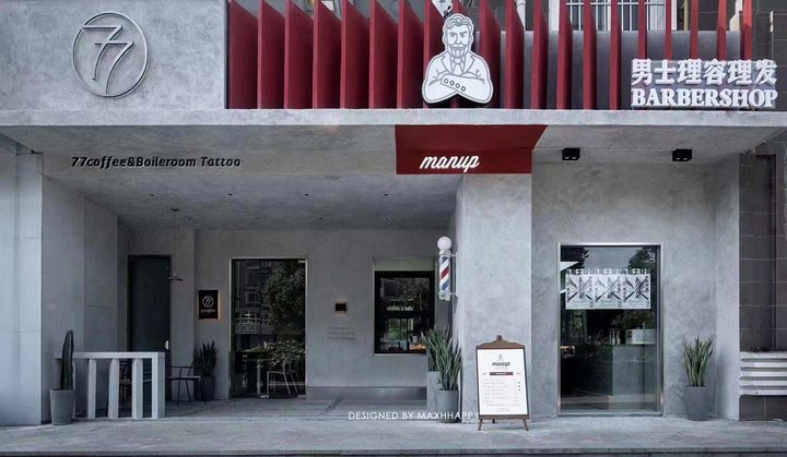 男生想变美有问题吗,男人想变美应该做什么