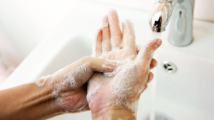 拉肚子能不能达到减肥效果,拉肚子可以达到减肥效果吗