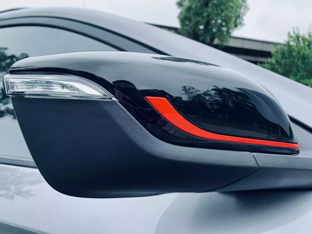 14款创酷雪佛兰优缺点,14款的雪佛兰创酷优缺点