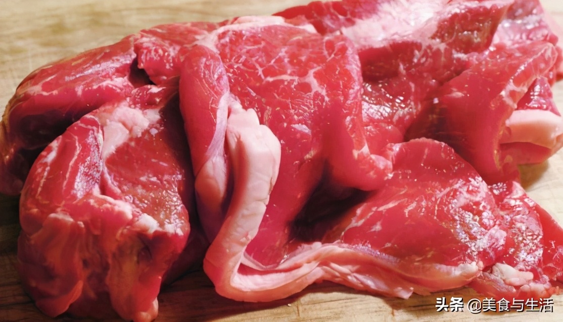 什么绞肉器好用,绞肉器买哪个好