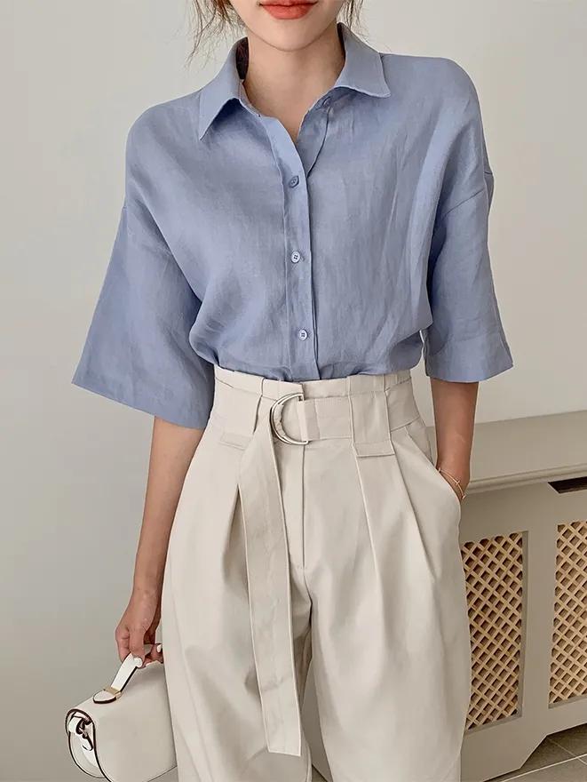 18-24岁女生必看的韩系风店铺,韩系甜美风店铺推荐