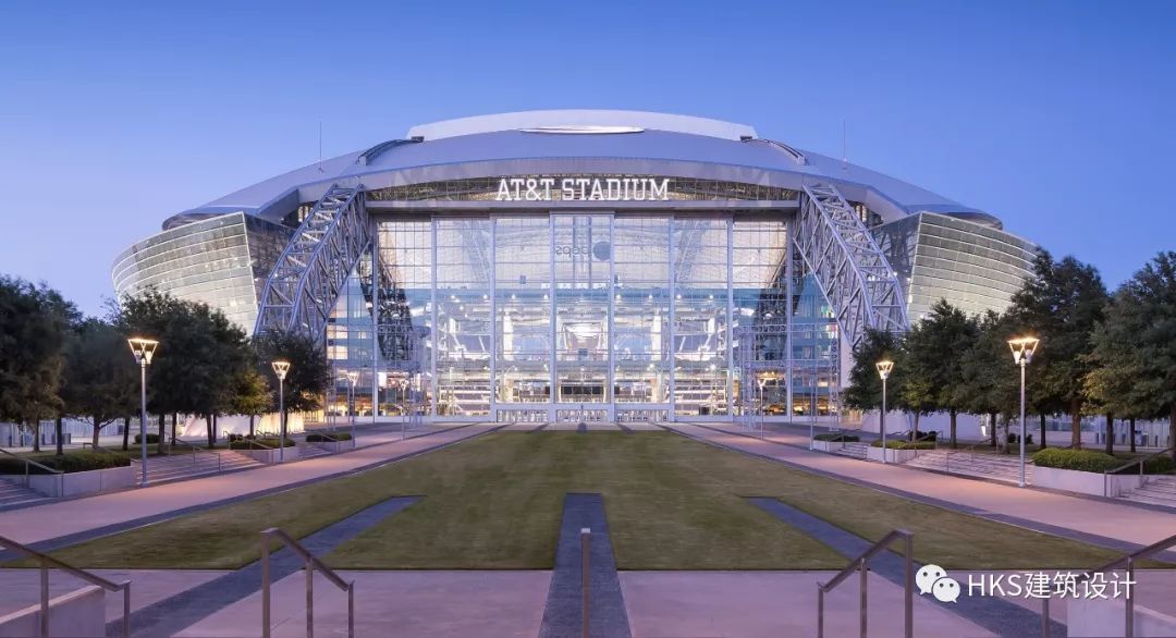 全世界最赚钱的体育联赛,世界上最赚钱的体育场