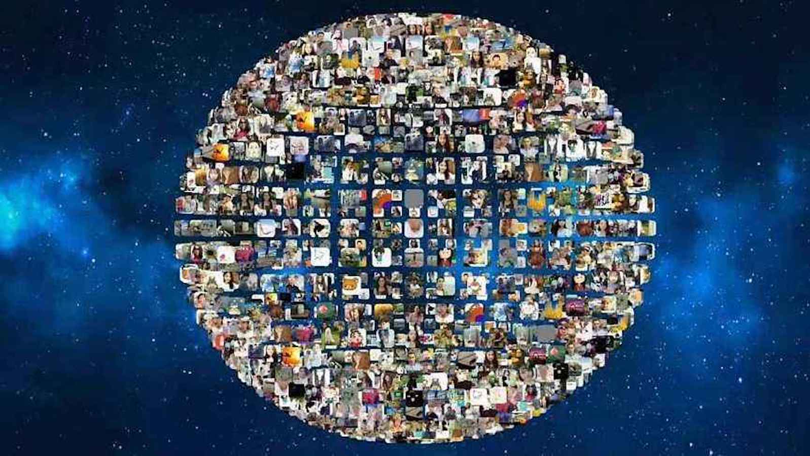 微信涉嫌违规欺诈限制永久封号,微信用户注意这五种封号