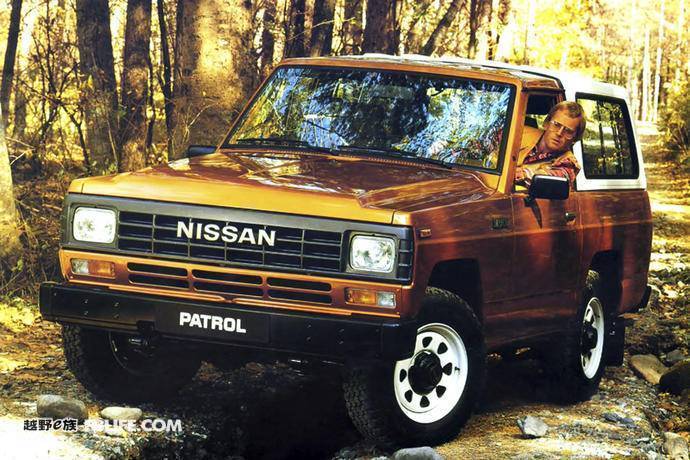 途乐跟途达有什么区别,小途乐汽车