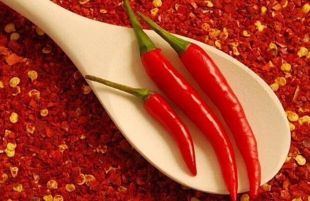 吃四川火锅喝什么饮料,吃辣火锅为什么要喝豆奶