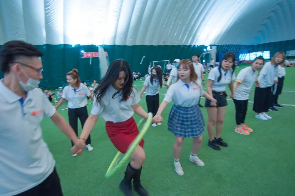 鑫友装饰官网,合肥鑫友装饰有限公司