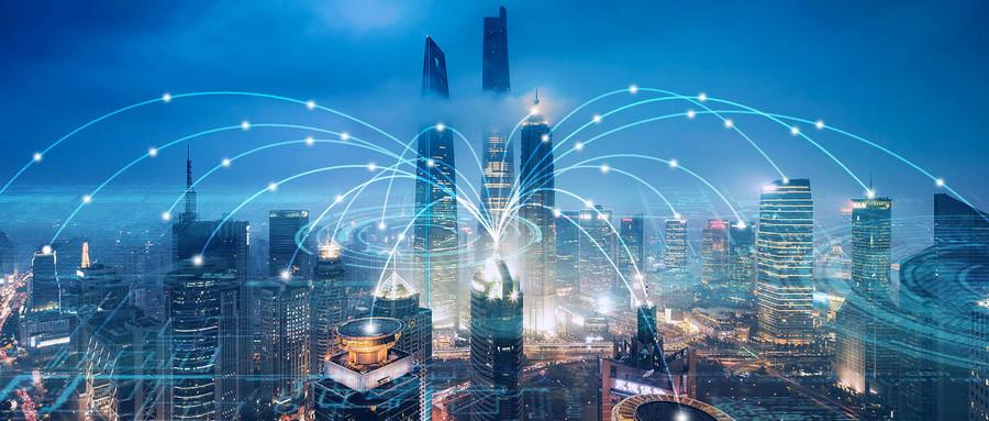 上海电信千兆大提速,江苏电信千兆宽带上行速率