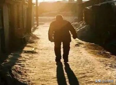 感恩追思父亲的图片,感怀父恩祭奠老父亲