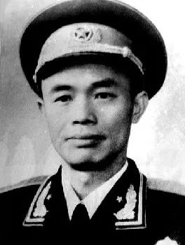 零下40度冰雪对决,长津湖战役和老山战役一样吗