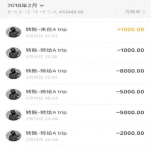 男子租豪车假扮高富帅骗未婚女性,男子租豪车诈骗女人