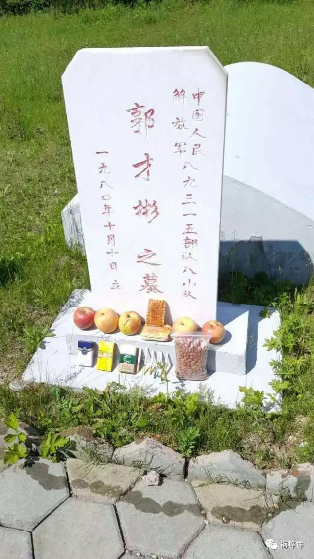 閾侀亾鍏垫姊撶ゥ鍥剧墖,閾侀亾鍏垫姊撶ゥ瀹屾暣瑙嗛