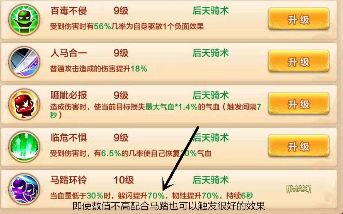 热血江湖邪枪连招,热血江湖邪枪打法