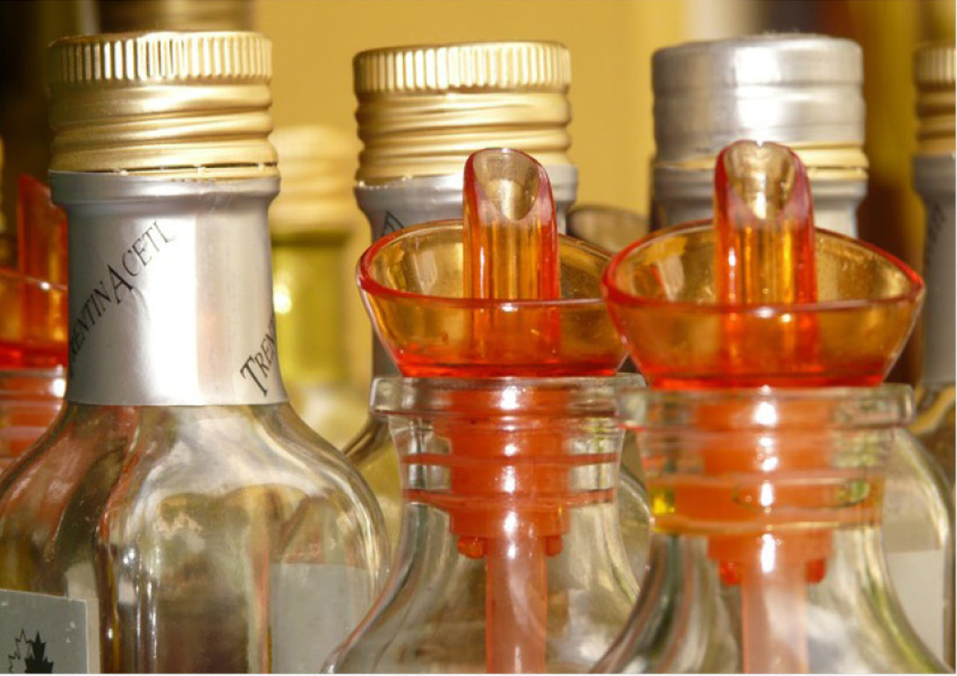 儿童饭盒密封圈发霉为什么,儿童饭盒藏细菌