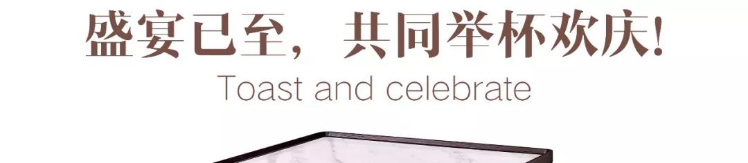 南洋迪克新中式实木家具价目表,南洋迪克实木家具质量怎么样