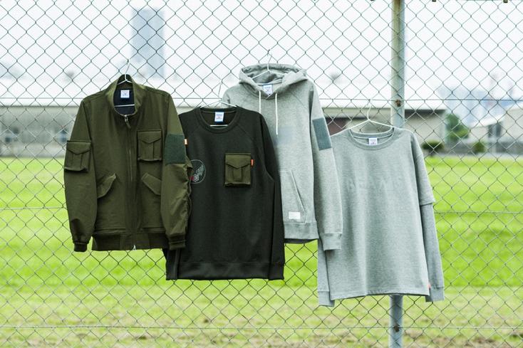 专业户外品牌性价比高,平价专业户外品牌