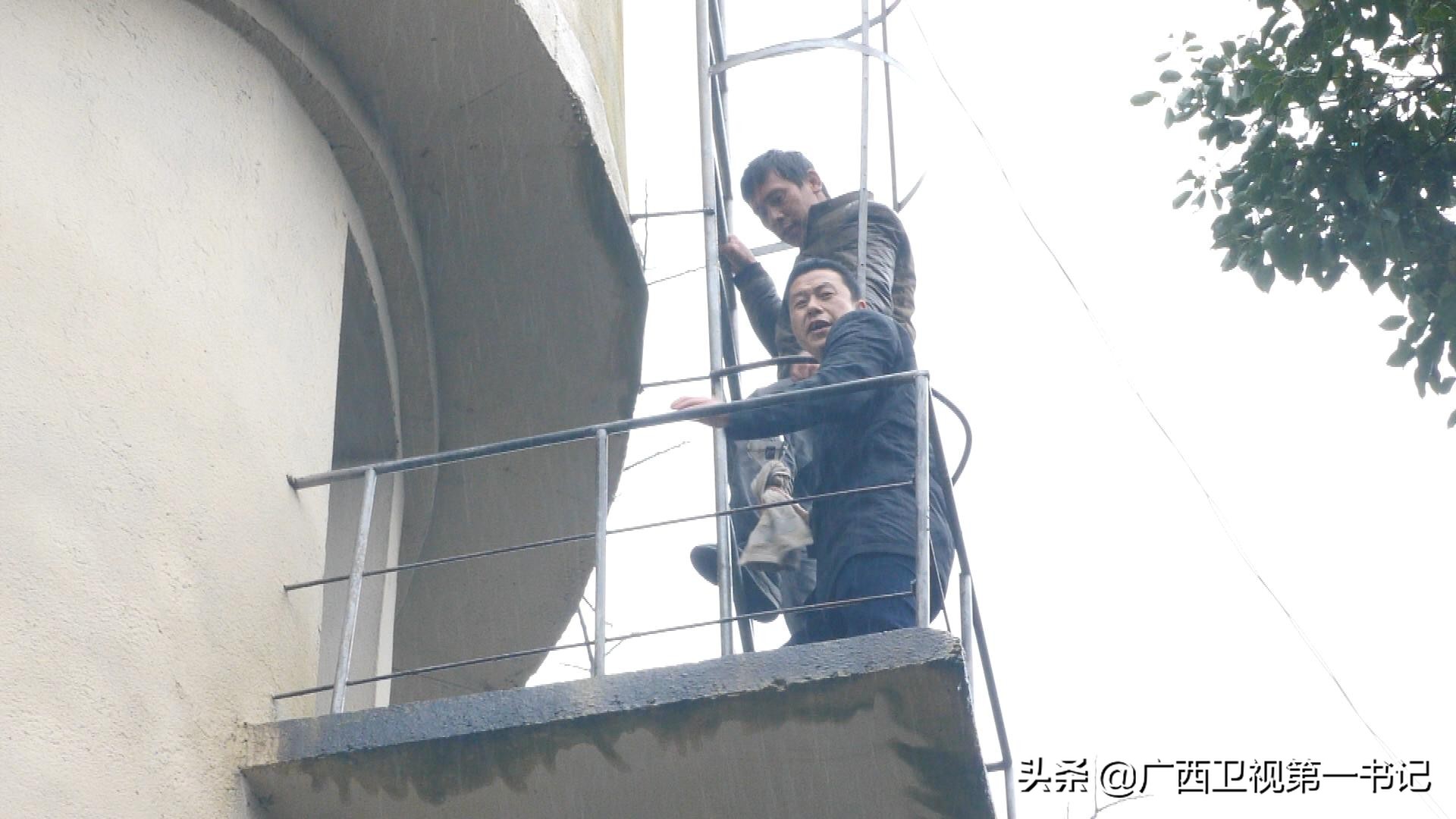 灵渠边的村庄为何饮水难？兴安柑桔怎样卖到了俄罗斯……