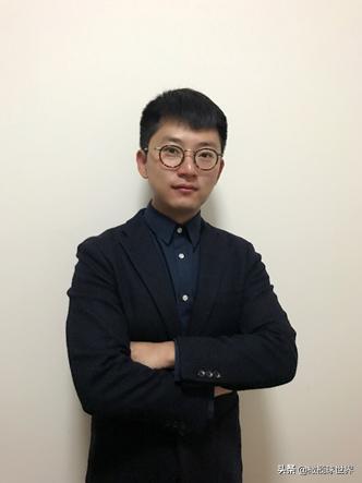 英超2021-2022最后一轮,英超最新一轮集锦2024