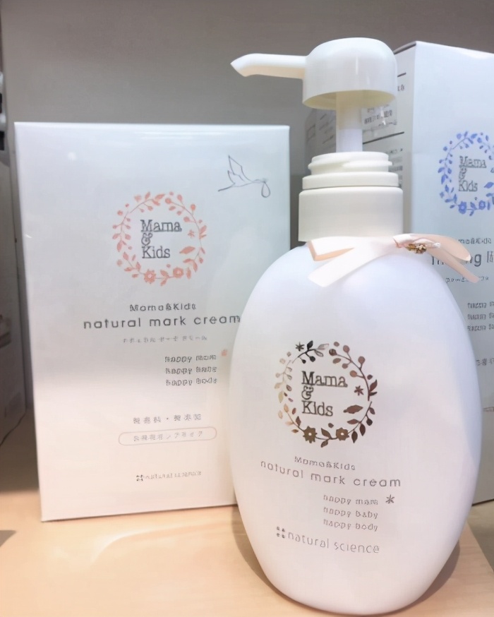 贫民窟精华好物推荐,贫民窟保湿好物推荐