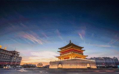 聚焦西安又添17个商业综合体,西安再添一座奥特莱斯