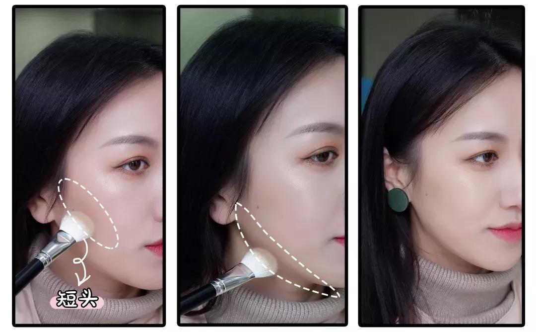 好物推荐都是真实的爱用物,好物推荐最新爆款家居用品小物品