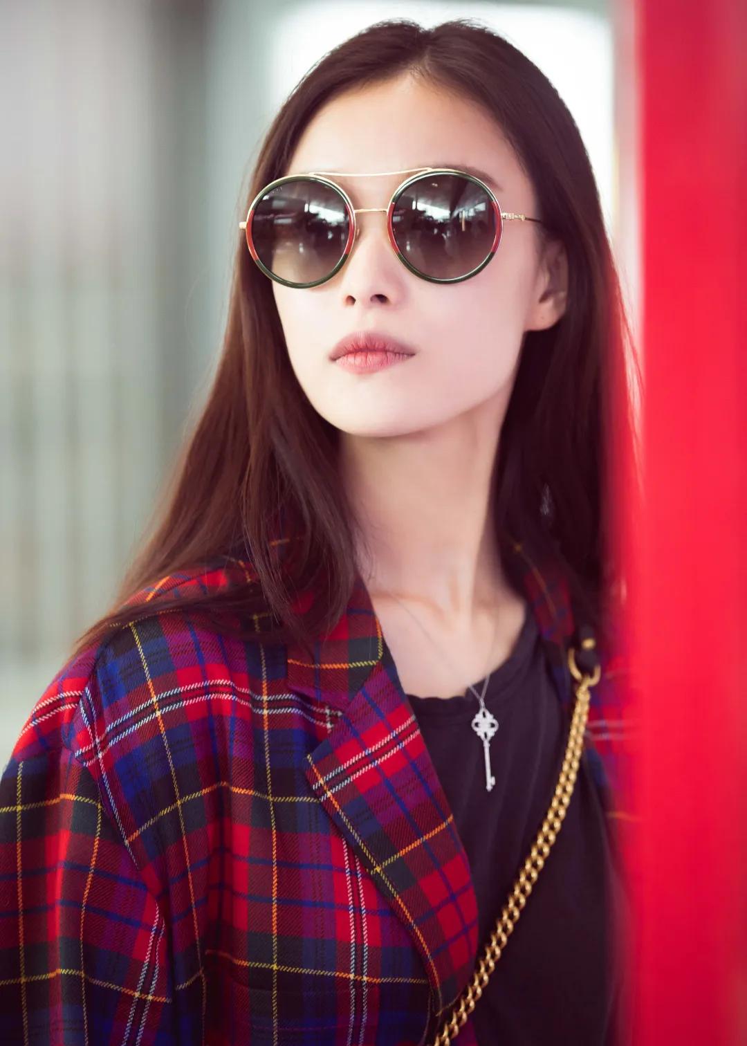 520值得买的礼盒,520值得买的单品