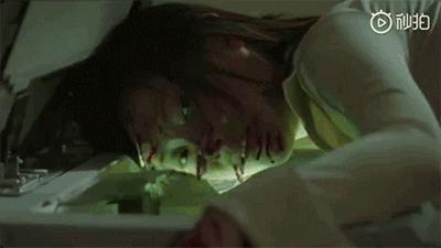 香港电影办公室有鬼系列,香港办公室有鬼粤语在线