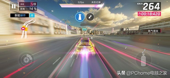 1699元5g手机性价比排行榜,iqoopro5g8+128g二手多少钱