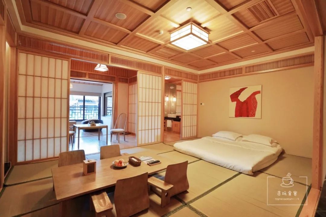 古北水镇住宿推荐这6家值得体验,古北水镇住宿攻略短租