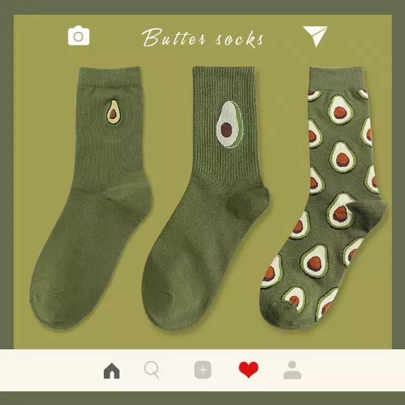 杨幂热巴穿的这些款式超出彩,杨幂热巴实力种草的牛仔外套