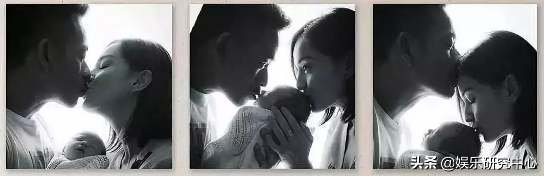 五年情断,五年情断小说后续