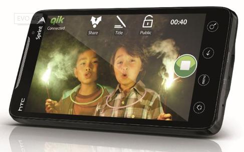 荣耀手机进化史2015-2022,荣耀发展进化史