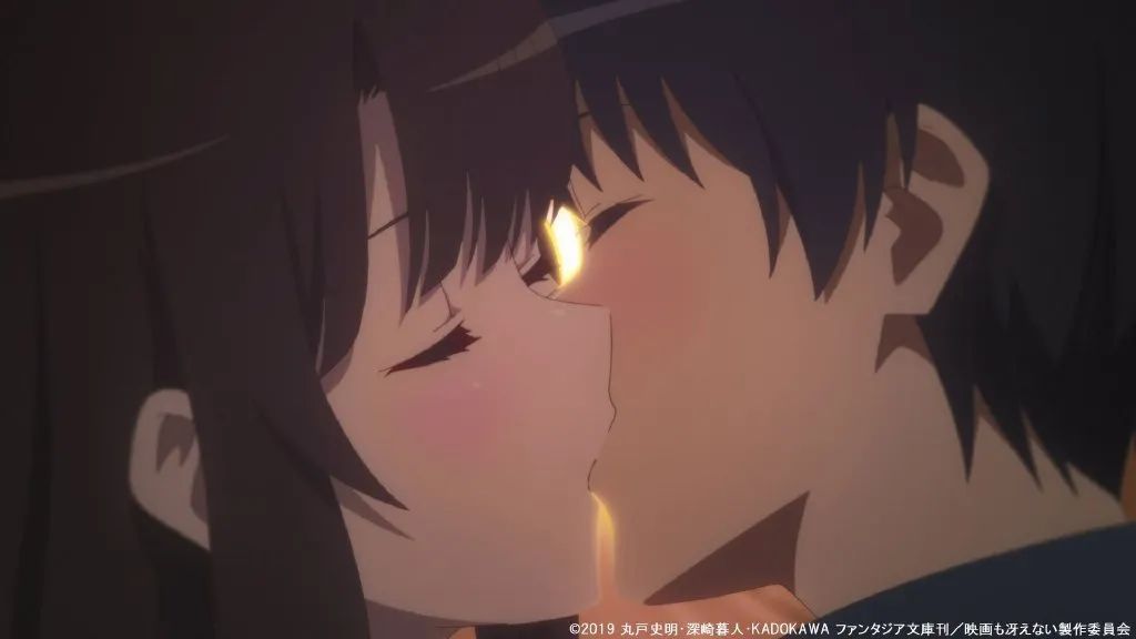 b站最近动漫电影,b站好看的动画电影