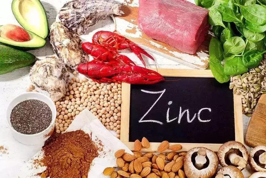 增肌需要补充睾酮素吗,增肌期间睾酮素高好还是低好