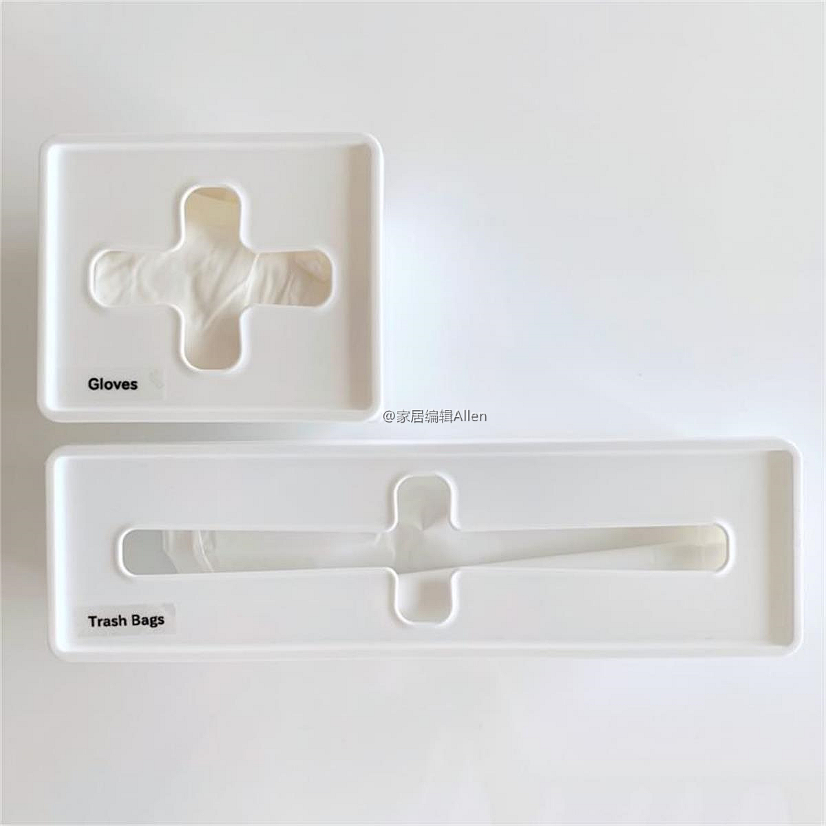 日本家居的细节设计,实用的几款家居设计