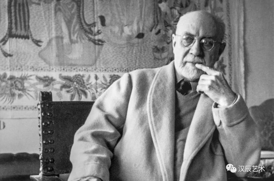 情人节送鲜花祝福语,情人节送满天星花寄语