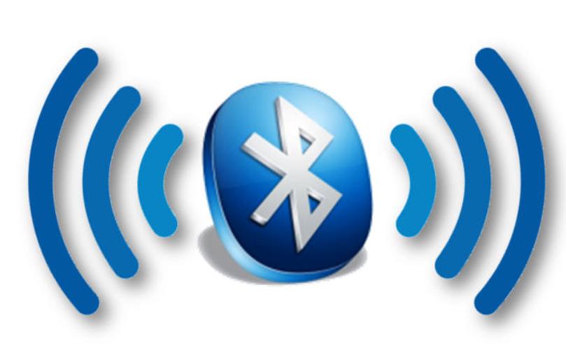 下车总忘关车窗,下车时忘记关车内灯了怎么办