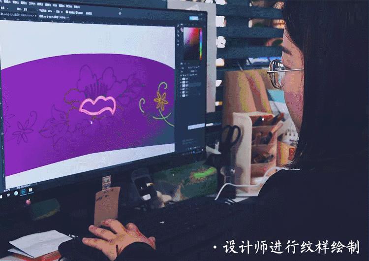 过年洋气童装,童装新年元素