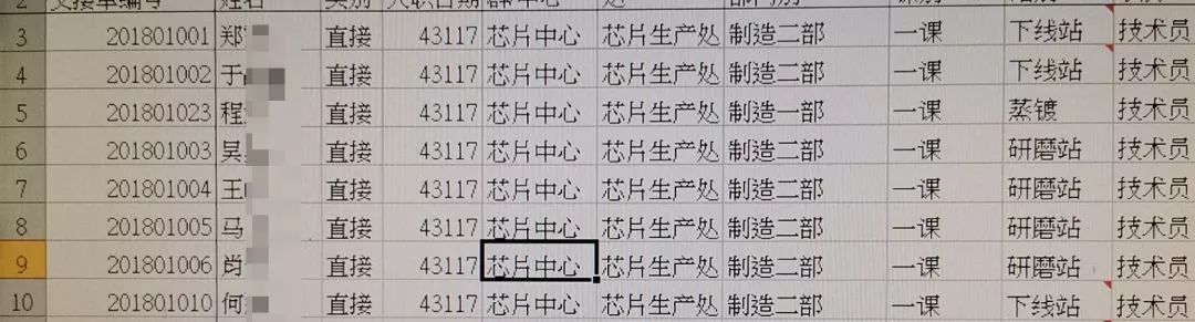 单元格中身份证号码是乱码怎么调,单元格身份证号码乱码如何变正常