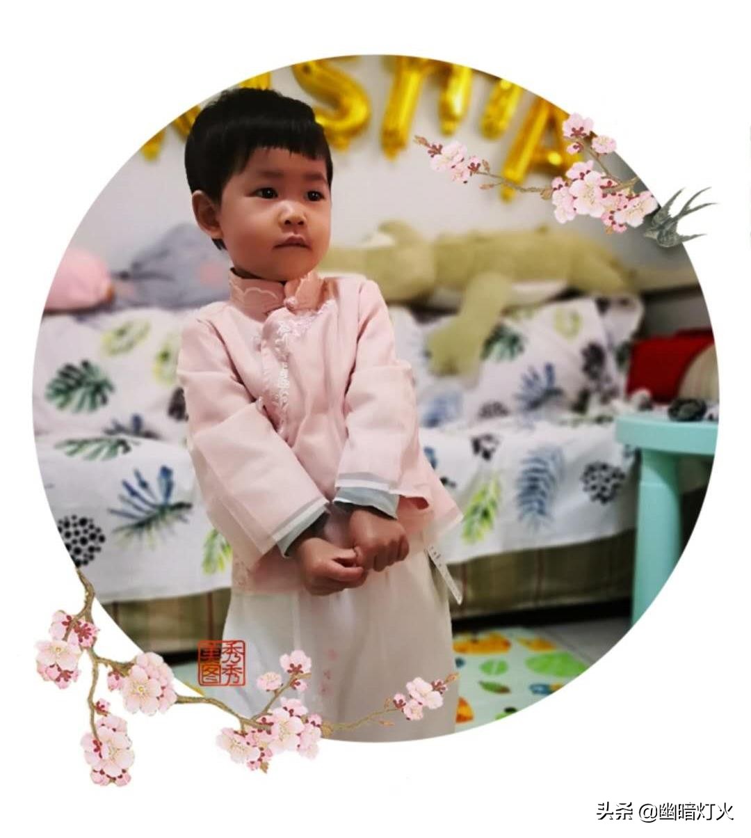 老公体验临盆,老公眼中生产前后对比视频